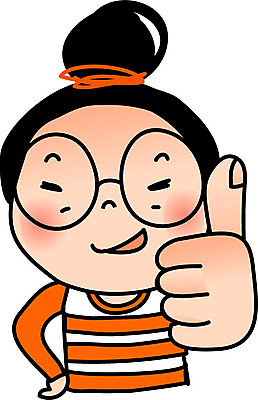 캐릭터 학생 우먼라이프 라이프스타일 여자 안경 인물캐릭터 스티커 일러스트 중학생 고등학생 청소년캐릭터 한명 사람 손짓 상반신 일상 라이프 생활 10대 엄지손가락 최고 공영순 이모티콘 칭찬 여자만 여자한명만 십대만 십대여자만 십대여자한명만 일러캐릭터 AI파일 1 잡화 손가락 모션 청소년 파일형식 벡터