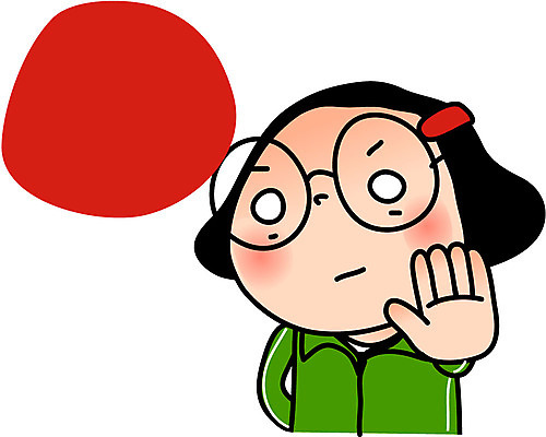 캐릭터 학생 우먼라이프 라이프스타일 여자 안경 인물캐릭터 말풍선 스티커 일러스트 중학생 고등학생 청소년캐릭터 한명 사람 손짓 상반신 일상 라이프 생활 10대 손들기 공영순 이모티콘 여자만 여자한명만 십대만 십대여자만 십대여자한명만 일러캐릭터 AI파일 1 잡화 모션 청소년 파일형식 벡터