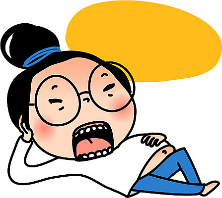 전신 캐릭터 학생 우먼라이프 라이프스타일 여자 안경 인물캐릭터 말풍선 스티커 일러스트 중학생 고등학생 프레임 청소년캐릭터 한명 사람 일상 라이프 생활 10대 눕기 공영순 이모티콘 배나온 여자만 여자한명만 십대만 십대여자만 십대여자한명만 일러캐릭터 AI파일 1 잡화 모션 청소년 파일형식 벡터