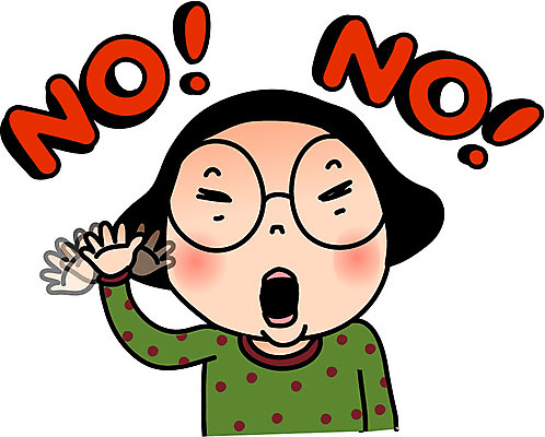 캐릭터 학생 우먼라이프 라이프스타일 여자 안경 인물캐릭터 스티커 일러스트 중학생 고등학생 청소년캐릭터 한명 사람 손짓 상반신 일상 라이프 생활 10대 공영순 이모티콘 부정 여자만 여자한명만 십대만 십대여자만 십대여자한명만 일러캐릭터 AI파일 1 잡화 모션 청소년 파일형식 벡터