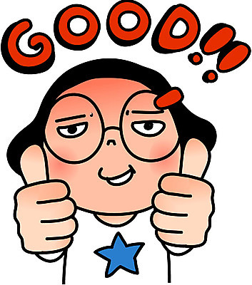 캐릭터 학생 우먼라이프 라이프스타일 여자 안경 인물캐릭터 스티커 일러스트 중학생 고등학생 청소년캐릭터 한명 사람 손짓 상반신 일상 라이프 생활 10대 엄지손가락 최고 공영순 굿 이모티콘 칭찬 여자만 여자한명만 십대만 십대여자만 십대여자한명만 일러캐릭터 AI파일 1 잡화 손가락 모션 청소년 파일형식 벡터