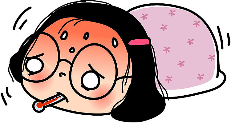 전신 캐릭터 학생 우먼라이프 라이프스타일 여자 안경 엎드리기 인물캐릭터 스티커 일러스트 중학생 고등학생 청소년캐릭터 한명 사람 일상 라이프 생활 10대 이불 고통 환자 온도계 체온계 감기 땀 공영순 이모티콘 여자만 여자한명만 십대만 십대여자만 십대여자한명만 일러캐릭터 AI파일 1 잡화 감정 의학 침구 모션 청소년 질병 파일형식 벡터