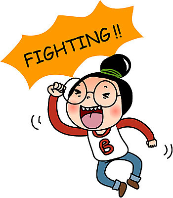 전신 캐릭터 학생 우먼라이프 라이프스타일 여자 안경 인물캐릭터 말풍선 스티커 일러스트 응원 중학생 고등학생 청소년캐릭터 한명 사람 일상 라이프 생활 10대 달리기 점프 파이팅 공영순 이모티콘 여자만 여자한명만 십대만 십대여자만 십대여자한명만 일러캐릭터 AI파일 1 잡화 모션 청소년 파일형식 벡터