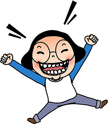 전신 캐릭터 학생 우먼라이프 라이프스타일 여자 안경 인물캐릭터 스티커 일러스트 중학생 고등학생 청소년캐릭터 한명 서기 웃음 사람 손짓 일상 라이프 생활 10대 달리기 손들기 즐거움 공영순 이모티콘 여자만 여자한명만 십대만 십대여자만 십대여자한명만 일러캐릭터 AI파일 1 잡화 감정 모션 청소년 표정 파일형식 벡터