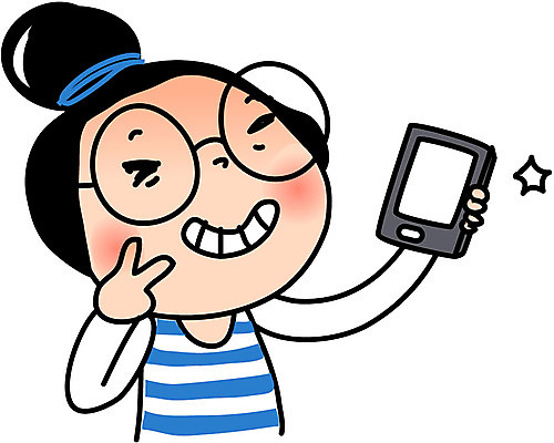 캐릭터 학생 우먼라이프 라이프스타일 여자 안경 인물캐릭터 스티커 일러스트 중학생 고등학생 청소년캐릭터 한명 들기 사람 손짓 상반신 일상 라이프 생활 10대 스마트폰 카메라 사진촬영 셀프카메라 브이 공영순 이모티콘 기념사진 여자만 여자한명만 십대만 십대여자만 십대여자한명만 일러캐릭터 AI파일 1 잡화 모션 청소년 전자제품 핸드폰 스마트기기 촬영 파일형식 벡터