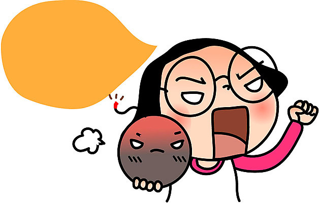 캐릭터 학생 우먼라이프 라이프스타일 여자 안경 인물캐릭터 말풍선 스티커 일러스트 중학생 고등학생 프레임 청소년캐릭터 한명 들기 사람 상반신 일상 라이프 생활 10대 분노 폭탄 공영순 이모티콘 여자만 여자한명만 십대만 십대여자만 십대여자한명만 일러캐릭터 AI파일 1 잡화 감정 모션 청소년 폭발물 파일형식 벡터