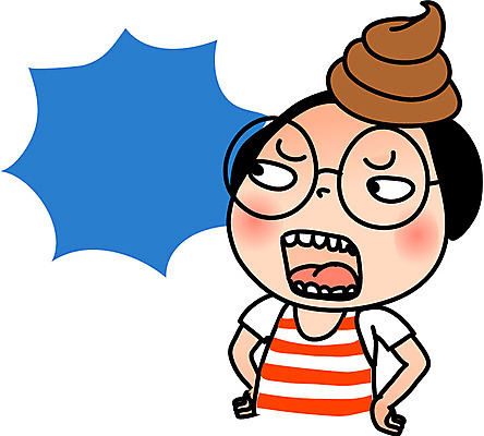 캐릭터 학생 우먼라이프 라이프스타일 여자 안경 인물캐릭터 말풍선 스티커 일러스트 중학생 고등학생 프레임 청소년캐릭터 한명 사람 상반신 일상 라이프 생활 10대 분노 찡그림 공영순 이모티콘 변 여자만 여자한명만 십대만 십대여자만 십대여자한명만 일러캐릭터 AI파일 1 잡화 감정 청소년 표정 파일형식 벡터