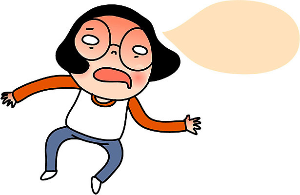 전신 캐릭터 학생 우먼라이프 라이프스타일 여자 안경 인물캐릭터 말풍선 스티커 일러스트 중학생 고등학생 프레임 피곤 청소년캐릭터 한명 서기 사람 일상 라이프 생활 10대 공영순 이모티콘 여자만 여자한명만 십대만 십대여자만 십대여자한명만 일러캐릭터 AI파일 1 잡화 컨셉 모션 청소년 파일형식 벡터