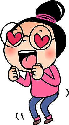 전신 캐릭터 학생 우먼라이프 라이프스타일 여자 안경 인물캐릭터 스티커 일러스트 중학생 고등학생 청소년캐릭터 한명 서기 웃음 사람 일상 라이프 생활 10대 하트 공영순 이모티콘 반한 여자만 여자한명만 십대만 십대여자만 십대여자한명만 일러캐릭터 AI파일 모양 1 잡화 모션 청소년 표정 파일형식 벡터