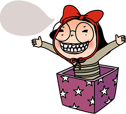 캐릭터 학생 우먼라이프 라이프스타일 여자 리본 안경 인물캐릭터 말풍선 스티커 일러스트 중학생 고등학생 프레임 청소년캐릭터 선물 한명 웃음 사람 이벤트 상반신 일상 라이프 생활 10대 선물상자 상자 공영순 이모티콘 여자만 여자한명만 십대만 십대여자만 십대여자한명만 일러캐릭터 AI파일 1 잡화 청소년 표정 파일형식 벡터