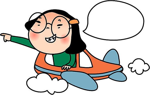 구름 캐릭터 학생 우먼라이프 라이프스타일 여자 안경 인물캐릭터 여행 말풍선 스티커 일러스트 중학생 하늘 고등학생 비행기 프레임 청소년캐릭터 한명 웃음 사람 상반신 일상 라이프 생활 10대 비행 가리킴 공영순 이모티콘 여자만 여자한명만 십대만 십대여자만 십대여자한명만 일러캐릭터 AI파일 자연요소 1 잡화 항공교통 청소년 대중교통 표정 손짓 파일형식 벡터