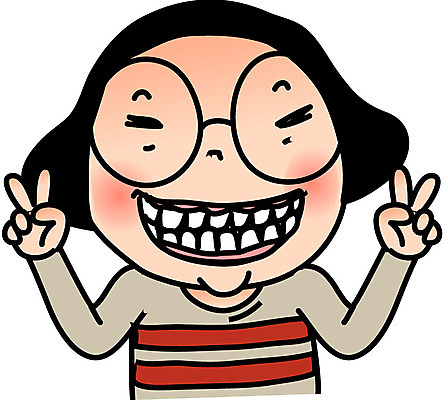 캐릭터 학생 우먼라이프 라이프스타일 여자 안경 인물캐릭터 스티커 일러스트 중학생 고등학생 청소년캐릭터 한명 웃음 사람 손짓 상반신 일상 라이프 생활 10대 손들기 브이 공영순 이모티콘 여자만 여자한명만 십대만 십대여자만 십대여자한명만 일러캐릭터 AI파일 1 잡화 모션 청소년 표정 파일형식 벡터