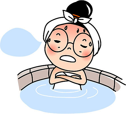 캐릭터 학생 우먼라이프 라이프스타일 여자 안경 인물캐릭터 말풍선 스티커 일러스트 중학생 고등학생 프레임 청소년캐릭터 한명 사람 상반신 일상 라이프 생활 10대 수건 목욕 탕 땀 공영순 이모티콘 반신욕 찜질 여자만 여자한명만 십대만 십대여자만 십대여자한명만 일러캐릭터 AI파일 1 잡화 음식 청소년 위생용품 청결 파일형식 벡터