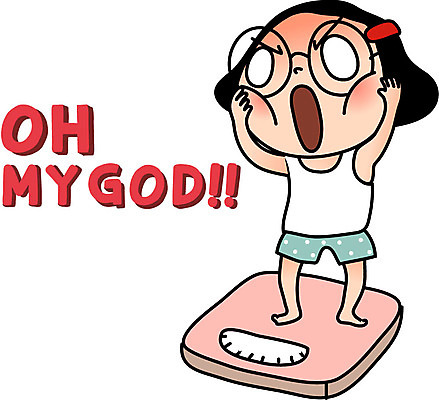 전신 캐릭터 학생 우먼라이프 라이프스타일 여자 안경 인물캐릭터 스티커 다이어트 일러스트 중학생 고등학생 표정 청소년캐릭터 한명 서기 사람 일상 라이프 생활 10대 놀람 무게 몸무게 체중계 공영순 이모티콘 여자만 여자한명만 십대만 십대여자만 십대여자한명만 일러캐릭터 AI파일 1 잡화 감정 모션 청소년 건강 파일형식 벡터