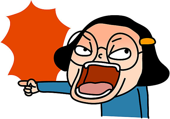 캐릭터 학생 우먼라이프 라이프스타일 여자 안경 인물캐릭터 말풍선 스티커 일러스트 중학생 고등학생 프레임 청소년캐릭터 한명 사람 상반신 일상 라이프 생활 10대 외침 가리킴 공영순 이모티콘 여자만 여자한명만 십대만 십대여자만 십대여자한명만 일러캐릭터 AI파일 1 잡화 청소년 손짓 소리 파일형식 벡터