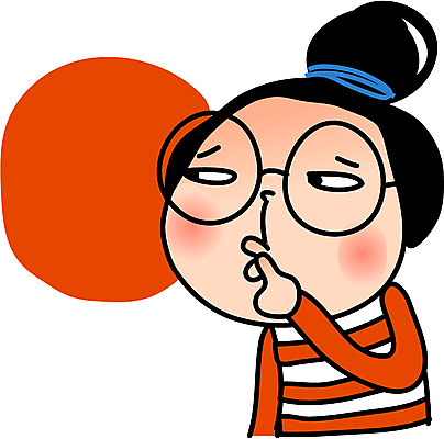 캐릭터 학생 우먼라이프 라이프스타일 여자 안경 인물캐릭터 말풍선 스티커 일러스트 중학생 고등학생 프레임 청소년캐릭터 한명 사람 상반신 일상 라이프 생활 10대 비밀 귓속말 공영순 쉿 이모티콘 여자만 여자한명만 십대만 십대여자만 십대여자한명만 일러캐릭터 AI파일 1 잡화 컨셉 청소년 조용 파일형식 벡터