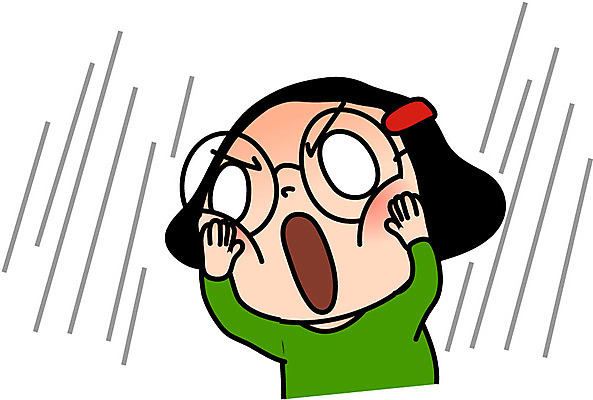 캐릭터 학생 우먼라이프 라이프스타일 여자 안경 인물캐릭터 스티커 일러스트 중학생 고등학생 표정 청소년캐릭터 한명 사람 상반신 일상 라이프 생활 10대 놀람 좌절 공영순 이모티콘 여자만 여자한명만 십대만 십대여자만 십대여자한명만 일러캐릭터 AI파일 1 잡화 감정 컨셉 청소년 파일형식 벡터