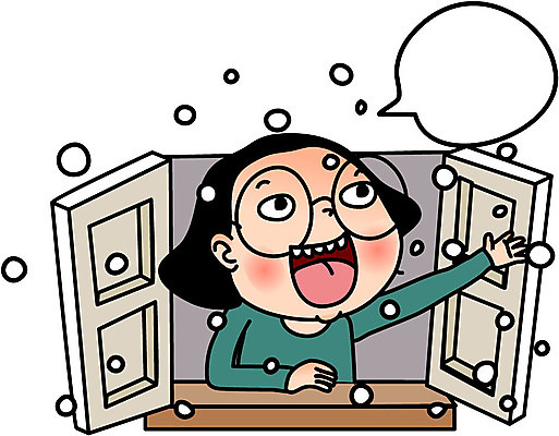 캐릭터 학생 우먼라이프 라이프스타일 계절 여자 안경 인물캐릭터 말풍선 스티커 겨울 일러스트 창문 중학생 고등학생 프레임 청소년캐릭터 한명 웃음 사람 상반신 일상 라이프 생활 10대 눈 오픈 공영순 이모티콘 눈내림 여자만 여자한명만 십대만 십대여자만 십대여자한명만 일러캐릭터 AI파일 자연요소 1 잡화 청소년 날씨 눈_날씨 표정 파일형식 벡터