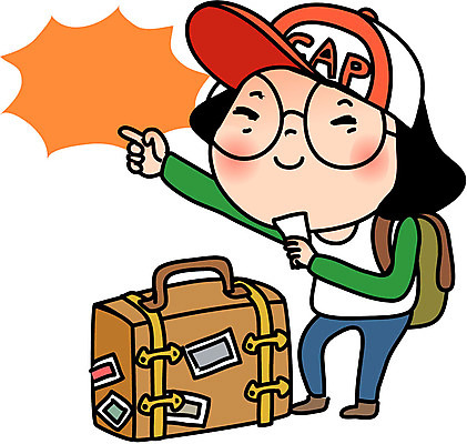 전신 캐릭터 모자 학생 우먼라이프 라이프스타일 여자 안경 인물캐릭터 여행 말풍선 스티커 가방 일러스트 중학생 고등학생 프레임 청소년캐릭터 한명 서기 들기 사람 손짓 일상 라이프 생활 10대 여행가방 가리킴 티켓 공영순 이모티콘 여자만 여자한명만 십대만 십대여자만 십대여자한명만 일러캐릭터 AI파일 1 잡화 모션 청소년 파일형식 벡터