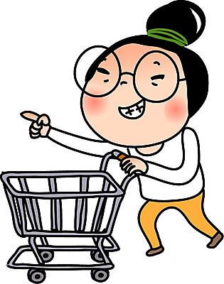 전신 캐릭터 학생 우먼라이프 라이프스타일 여자 안경 인물캐릭터 스티커 일러스트 중학생 고등학생 청소년캐릭터 한명 서기 웃음 사람 일상 라이프 생활 10대 쇼핑 카트 쇼핑카 가리킴 장바구니 공영순 이모티콘 여자만 여자한명만 십대만 십대여자만 십대여자한명만 일러캐릭터 AI파일 1 잡화 모션 청소년 표정 손짓 바구니 파일형식 벡터