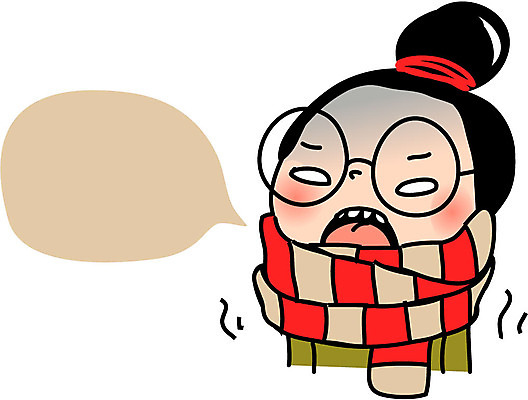 캐릭터 학생 우먼라이프 라이프스타일 계절 여자 안경 인물캐릭터 말풍선 스티커 겨울 일러스트 중학생 고등학생 프레임 청소년캐릭터 한명 사람 상반신 일상 라이프 생활 10대 목도리 추위 공영순 이모티콘 떨림 여자만 여자한명만 십대만 십대여자만 십대여자한명만 일러캐릭터 AI파일 1 잡화 모션 청소년 파일형식 벡터