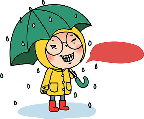 전신 캐릭터 학생 우먼라이프 라이프스타일 여자 안경 인물캐릭터 말풍선 스티커 일러스트 우산 중학생 고등학생 날씨 프레임 청소년캐릭터 장화 한명 서기 웃음 사람 일상 라이프 생활 10대 비 빗방울 우비 공영순 날씨캐릭터 이모티콘 여자만 여자한명만 십대만 십대여자만 십대여자한명만 일러캐릭터 AI파일 자연요소 1 잡화 옷 신발 모션 청소년 표정 비_날씨 파일형식 벡터