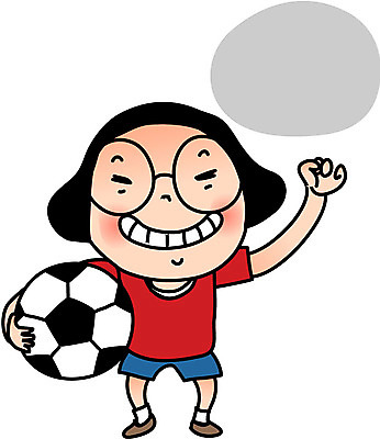 전신 캐릭터 학생 우먼라이프 라이프스타일 여자 안경 인물캐릭터 말풍선 스티커 일러스트 축구공 공 응원 중학생 고등학생 프레임 청소년캐릭터 한명 서기 웃음 사람 손짓 일상 라이프 생활 10대 운동복 운동 파이팅 축구 주먹 공영순 이모티콘 여자만 여자한명만 십대만 십대여자만 십대여자한명만 일러캐릭터 AI파일 1 잡화 옷 축구용품 모션 청소년 표정 건강 구기 파일형식 벡터