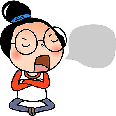 전신 캐릭터 학생 우먼라이프 라이프스타일 여자 안경 인물캐릭터 말풍선 스티커 일러스트 중학생 고등학생 프레임 청소년캐릭터 한명 사람 앉기 손짓 일상 라이프 생활 10대 팔짱 거절 공영순 이모티콘 여자만 여자한명만 십대만 십대여자만 십대여자한명만 일러캐릭터 AI파일 1 잡화 컨셉 모션 청소년 파일형식 벡터