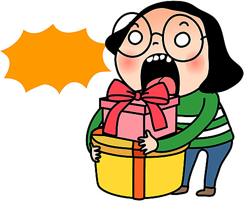 전신 캐릭터 학생 우먼라이프 라이프스타일 여자 안경 인물캐릭터 말풍선 스티커 일러스트 중학생 고등학생 프레임 표정 청소년캐릭터 선물 한명 서기 들기 사람 이벤트 일상 라이프 생활 10대 선물상자 상자 놀람 공영순 이모티콘 여자만 여자한명만 십대만 십대여자만 십대여자한명만 일러캐릭터 AI파일 1 잡화 감정 모션 청소년 파일형식 벡터