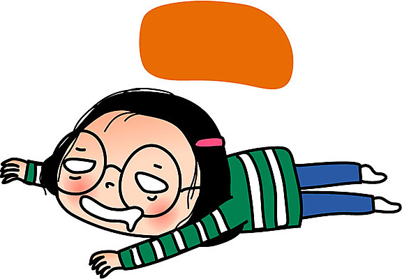 전신 캐릭터 학생 우먼라이프 라이프스타일 여자 안경 엎드리기 인물캐릭터 말풍선 스티커 일러스트 중학생 고등학생 프레임 피곤 청소년캐릭터 한명 사람 일상 라이프 생활 10대 눕기 공영순 이모티콘 여자만 여자한명만 십대만 십대여자만 십대여자한명만 일러캐릭터 AI파일 1 잡화 컨셉 모션 청소년 파일형식 벡터