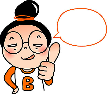 캐릭터 학생 우먼라이프 라이프스타일 여자 안경 인물캐릭터 말풍선 스티커 일러스트 중학생 고등학생 프레임 청소년캐릭터 한명 사람 손짓 상반신 일상 라이프 생활 10대 엄지손가락 최고 공영순 이모티콘 칭찬 여자만 여자한명만 십대만 십대여자만 십대여자한명만 일러캐릭터 AI파일 1 잡화 손가락 모션 청소년 파일형식 벡터