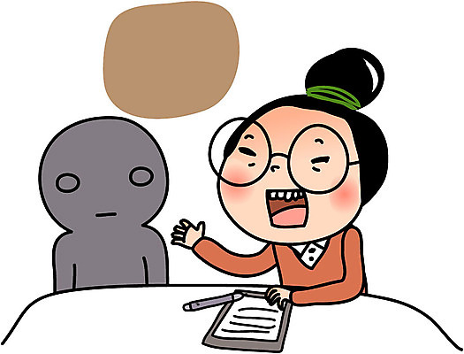 캐릭터 학생 우먼라이프 라이프스타일 여자 종이 안경 인물캐릭터 말풍선 스티커 일러스트 중학생 탁자 고등학생 회의 프레임 청소년캐릭터 사람 앉기 상반신 두명 일상 라이프 생활 10대 펜 업무 발표 공영순 이모티콘 여자만 십대만 십대여자만 일러캐릭터 AI파일 잡화 가구 비즈니스 모션 청소년 필기구 작업 파일형식 벡터