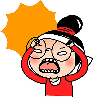 캐릭터 학생 우먼라이프 라이프스타일 여자 안경 인물캐릭터 말풍선 스티커 일러스트 중학생 고등학생 청소년캐릭터 한명 사람 상반신 일상 라이프 생활 10대 손들기 고통 찡그림 두통 붕대 공영순 이모티콘 여자만 여자한명만 십대만 십대여자만 십대여자한명만 일러캐릭터 AI파일 1 잡화 감정 모션 청소년 표정 질병 파일형식 벡터