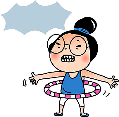 전신 캐릭터 학생 우먼라이프 라이프스타일 여자 안경 인물캐릭터 말풍선 스티커 다이어트 일러스트 중학생 고등학생 프레임 청소년캐릭터 한명 서기 사람 일상 라이프 생활 10대 운동 공영순 훌라후프 이모티콘 여자만 여자한명만 십대만 십대여자만 십대여자한명만 일러캐릭터 AI파일 1 잡화 모션 청소년 건강 파일형식 벡터