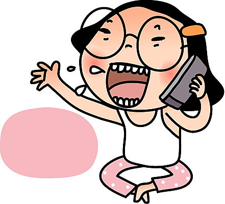 전신 캐릭터 학생 우먼라이프 라이프스타일 여자 안경 인물캐릭터 말풍선 스티커 일러스트 중학생 고등학생 프레임 청소년캐릭터 한명 사람 앉기 일상 라이프 생활 10대 스마트폰 전화기 공영순 통화 수다 이모티콘 여자만 여자한명만 십대만 십대여자만 십대여자한명만 일러캐릭터 AI파일 1 잡화 모션 청소년 대화 핸드폰 스마트기기 파일형식 벡터