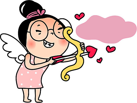 전신 캐릭터 학생 우먼라이프 라이프스타일 여자 안경 인물캐릭터 말풍선 스티커 날개 일러스트 중학생 고등학생 천사 화살 프레임 청소년캐릭터 한명 서기 들기 사람 일상 라이프 생활 10대 공영순 큐피드 천사날개 이모티콘 사랑의화살 여자만 여자한명만 십대만 십대여자만 십대여자한명만 일러캐릭터 AI파일 1 잡화 모션 청소년 파일형식 벡터