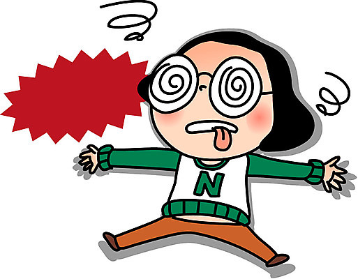 전신 캐릭터 학생 우먼라이프 라이프스타일 여자 안경 인물캐릭터 말풍선 스티커 일러스트 중학생 고등학생 프레임 청소년캐릭터 한명 사람 일상 라이프 생활 10대 눕기 공영순 이모티콘 기절 여자만 여자한명만 십대만 십대여자만 십대여자한명만 일러캐릭터 AI파일 1 잡화 모션 청소년 파일형식 벡터