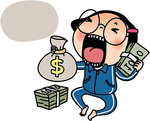 전신 캐릭터 학생 우먼라이프 라이프스타일 여자 행복 안경 인물캐릭터 말풍선 스티커 지폐 돈 일러스트 중학생 고등학생 프레임 청소년캐릭터 한명 웃음 들기 사람 앉기 일상 라이프 생활 10대 부 돈다발 공영순 이모티콘 여자만 여자한명만 십대만 십대여자만 십대여자한명만 일러캐릭터 AI파일 1 잡화 감정 모션 청소년 표정 재산 파일형식 벡터