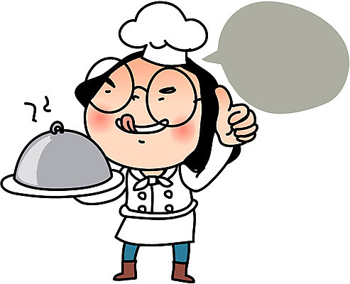 전신 캐릭터 학생 우먼라이프 라이프스타일 여자 안경 인물캐릭터 말풍선 스티커 일러스트 홍보캐릭터 중학생 고등학생 프레임 쟁반 요리사모자 청소년캐릭터 요리 한명 서기 사람 일상 라이프 생활 10대 요식업 주방장 요리사 엄지손가락 최고 조리복 공영순 이모티콘 여자만 여자한명만 십대만 십대여자만 십대여자한명만 일러캐릭터 AI파일 직업 모자_잡화 1 잡화 산업 유니폼 손가락 모션 청소년 파일형식 벡터