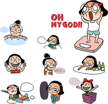 전신 캐릭터 학생 우먼라이프 라이프스타일 여자 안경 말풍선 스티커 다이어트 일러스트 중학생 고등학생 비행기 프레임 주류 청소년캐릭터 선물 서기 사람 손짓 여러명 상반신 일상 라이프 생활 10대 선물상자 세트 목욕 비행 고독 사과 몸무게 음주 브이 체중계 공영순 이모티콘 여자만 십대만 십대여자만 일러캐릭터 AI파일 잡화 감정 음료 인물캐릭터 다수 과일 항공교통 모션 청소년 대중교통 건강 상자 청결 파일형식 벡터