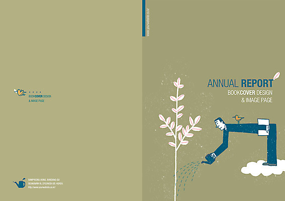 전신 PSD 나무 식물 동물 구름 템플릿 표지디자인 북디자인 출판디자인 표지 남자 백그라운드 북커버 비즈니스 조류 한명 서기 들기 사람 팜플렛 성인 책 물뿌리개 보고서 원예 나무심기 남자만 남자한명만 성인남자만 성인만 이미지템플릿 자연요소 1 모션 취미 심기 파일형식