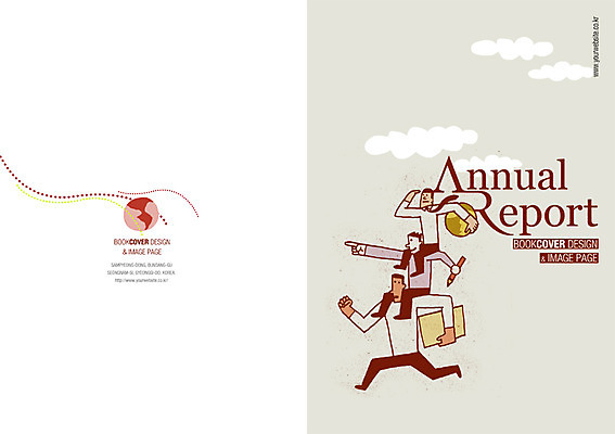 전신 PSD 구름 템플릿 표지디자인 북디자인 출판디자인 표지 남자 종이 백그라운드 북커버 비즈니스 하늘 협력 서기 사람 팜플렛 성인 세명 필기구 연필 지구본 목말 보고서 남자만 성인남자만 성인만 이미지템플릿 자연요소 모션 문구용품 학용품 파일형식