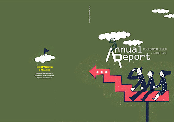 전신 PSD 구름 템플릿 표지디자인 북디자인 출판디자인 여자 표지 남자 화살표 백그라운드 북커버 사람 앉기 팜플렛 여러명 성인 깃발 보고서 성인만 이미지템플릿 자연요소 다수 모션 파일형식