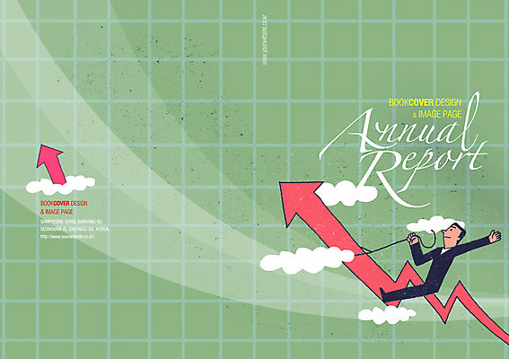 전신 PSD 구름 템플릿 표지디자인 북디자인 출판디자인 표지 남자 화살표 백그라운드 북커버 비즈니스 한명 사람 앉기 팜플렛 성인 잡기 끈 방향 상승 남자만 남자한명만 성인남자만 성인만 이미지템플릿 자연요소 1 컨셉 모션 파일형식