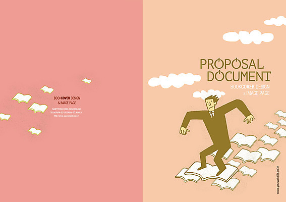 전신 PSD 구름 템플릿 표지디자인 북디자인 출판디자인 표지 남자 백그라운드 북커버 비즈니스 한명 서기 사람 팜플렛 성인 책 펼침 비즈니스맨 남자만 남자한명만 성인남자만 성인만 이미지템플릿 자연요소 1 모션 직장인 파일형식