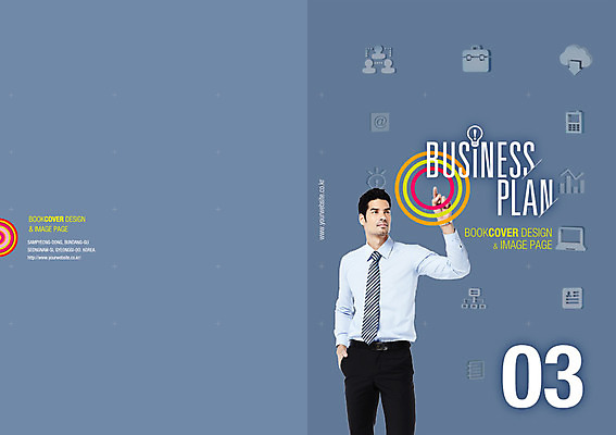 PSD 서양인 외국인 템플릿 편집 표지디자인 북디자인 출판디자인 표지 남자 백그라운드 북커버 비즈니스 한명 서기 사람 손짓 팜플렛 상반신 성인 손들기 비즈니스맨 남자만 남자한명만 성인남자만 성인만 이미지템플릿 1 모션 인종 직장인 파일형식