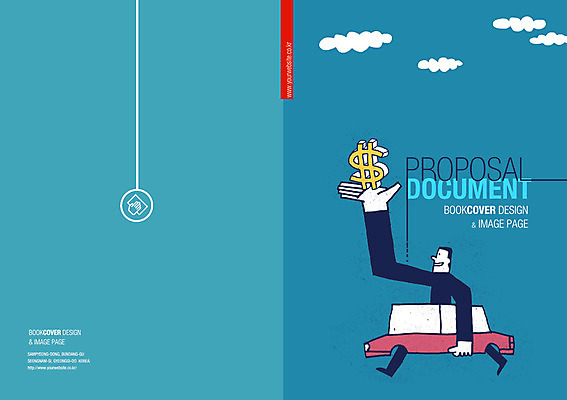 전신 PSD 구름 템플릿 표지디자인 북디자인 출판디자인 표지 남자 백그라운드 북커버 비즈니스 자동차 한명 서기 사람 팜플렛 성인 금융 경제 달러 비즈니스맨 화폐기호 남자만 남자한명만 성인남자만 성인만 이미지템플릿 자연요소 1 기호 육상교통 돈 모션 직장인 화폐 파일형식