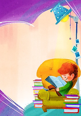 전신 PSD 어린이교육 교육 남자 어린이라이프 문화 어린이 예술 백그라운드 의자 일러스트 문화예술 전등 조명 한명 들기 사람 앉기 소년 라이프 책 소파 독서 쌓기 스탠드 즐거움 기념사진 소년한명만 국내일러스트 1 라이프스타일 감정 가구 모션 생활 남자한명만 소년만 파일형식