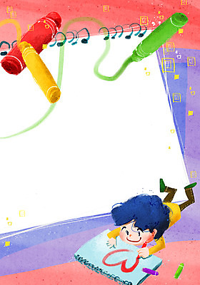 전신 PSD 교육 남자 어린이라이프 문화 어린이 예술 엎드리기 백그라운드 일러스트 문화예술 미술 한명 사람 소년 라이프 눕기 미술도구 하트 스케치북 즐거움 크레파스 소년한명만 국내일러스트 모양 1 라이프스타일 감정 모션 학용품 생활 오브젝트 남자한명만 소년만 파일형식