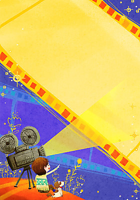 전신 PSD 식물 동물 교육 남자 꽃 어린이라이프 문화 어린이 예술 백그라운드 일러스트 문화예술 조명 한명 사람 앉기 손짓 소년 라이프 가리킴 강아지 필름 영화 즐거움 영사기 영화감상 소년한명만 국내일러스트 1 라이프스타일 감정 모션 생활 반려동물 감상 개 남자한명만 소년만 파일형식